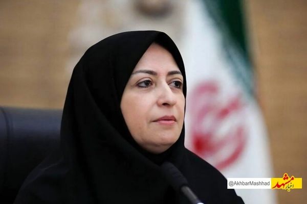 دیپلماسی محیطزیستی ایران با افغانستان و ترکمنستان برای مهار گرد و غبار / مشهد در اولویت برنامههای کاهش آلودگی هوا