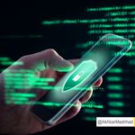 استرداد وجه کلاهبرداری شده از مالباخته در بردسکن