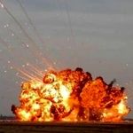 فوری/ جنگ منطقه ای آغاز شد/ ایران به عربستان، بحرین، کویت، قطر، اردن، اسرائیل و امارات حمله کرد