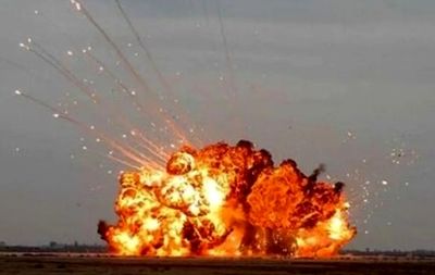 فوری/ جنگ منطقه ای آغاز شد/ ایران به عربستان، بحرین، کویت، قطر، اردن، اسرائیل و امارات حمله کرد