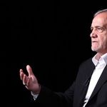 پزشکیان: پای اصول خود ایستاده‌ایم و دنبال سلاح هسته‌ای نبوده‌ایم و نیستیم