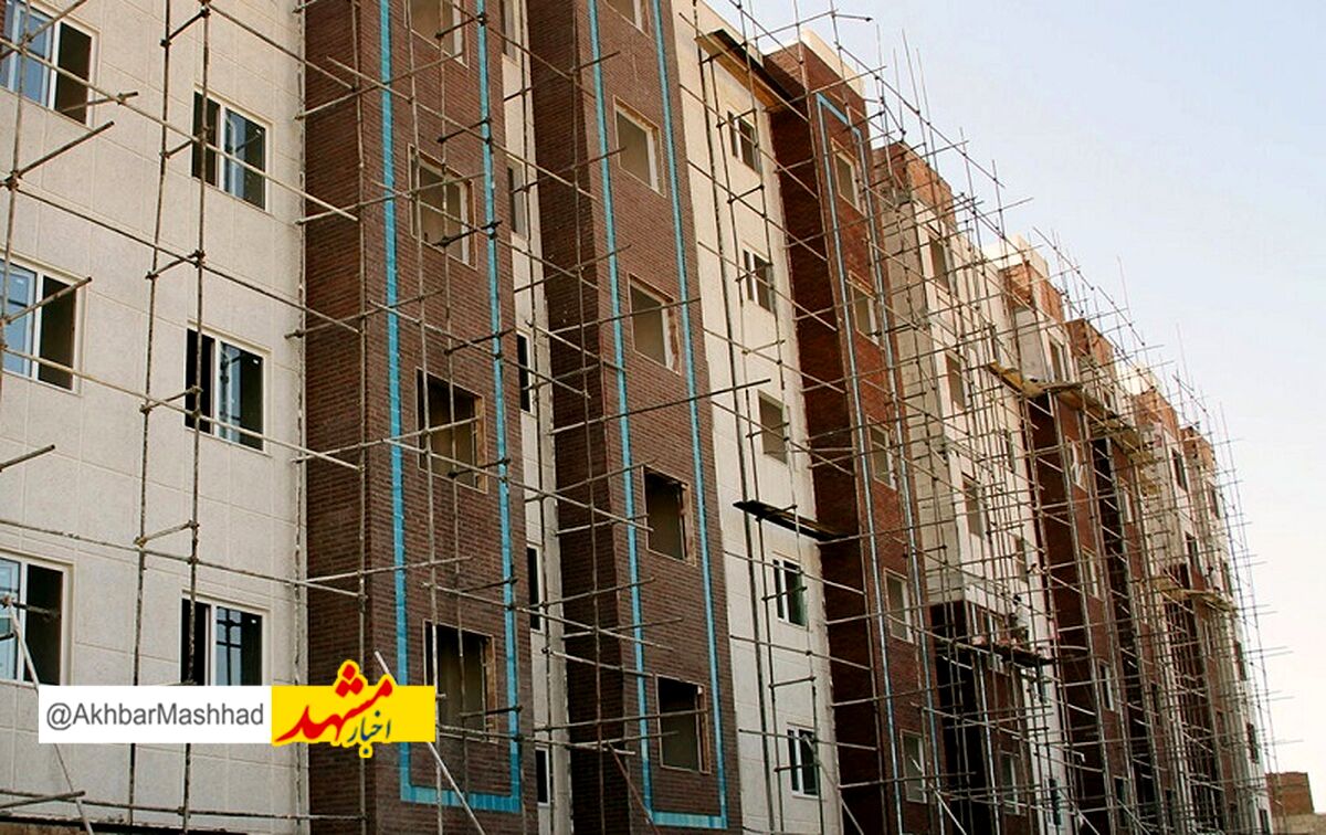 سقف وام ودیعه مسکن مستأجران افزایش یافت