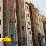 سقف وام ودیعه مسکن مستأجران افزایش یافت