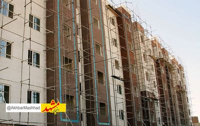 سقف وام ودیعه مسکن مستأجران افزایش یافت