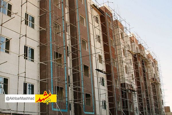 سقف وام ودیعه مسکن مستأجران افزایش یافت