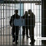 دستگیری کلاهبردار شیاد در مشهد با تیزهوشی یک طلافروش 