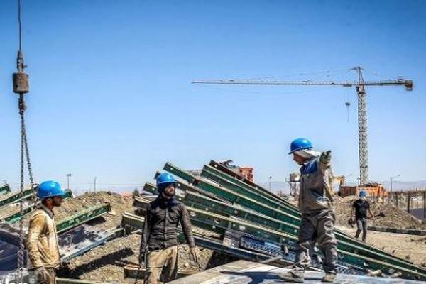 شورای عالی کار حق مسکن کارگران را اعلام کرد | افزایش بیش از ۲ میلیون تومانی حق مسکن کارگری