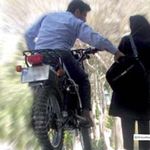 کیف‌قاپی در خراسان رضوی ۳۲ درصد کاهش یافت