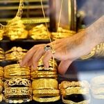 پیش‌بینی قیمت طلا در کشور در اولین هفته تیرماه ۱۴۰۵