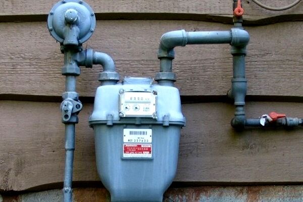 گازرسانی به خانه‌ها اشتباه بزرگی بود!