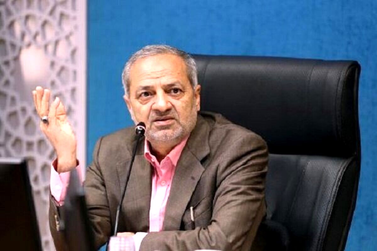 خبر خوش برای فرهنگیان فاقد مسکن (۱۷ دی ۱۴۰۳)