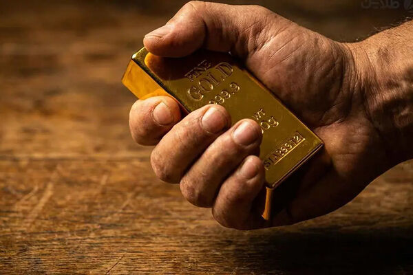 آخرین قیمت طلا و سکه امروز جمعه ٢٣ مرداد ۱۴۰۵