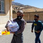 پیش‌بینی ثبت‌نام ۶۰ هزار دانش‌آموز اتباع غیرمجاز در سال تحصیلی جدید