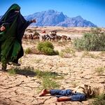 فیلم‌های سینمای عاشورایی ایران از دهه ۶۰ تا کنون