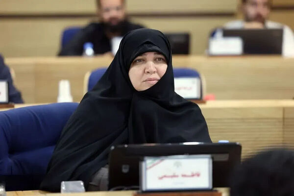 احداث مرکز حمایت از مادر و کودک در مشهد با هدف حمایت از مادران و کودکان آسیب‌دیده