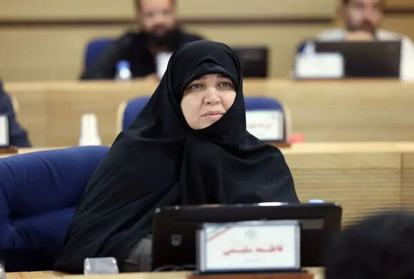 احداث مرکز حمایت از مادر و کودک در مشهد با هدف حمایت از مادران و کودکان آسیب‌دیده