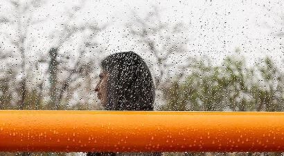پیش‌بینی هواشناسی مشهد و خراسان رضوی 