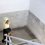 نرخ حق‌بیمه حوادث دانش‌آموزی برای سال تحصیلی ۱۴۰۶ - ۱۴۰۵ چقدر شد؟