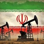 آیا تعلیق دوماهه تحریم‌های نفتی ایران دردی را دوا می‌کند؟