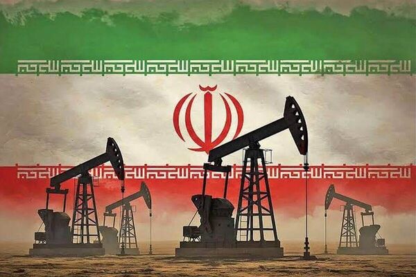 آیا تعلیق دوماهه تحریم‌های نفتی ایران دردی را دوا می‌کند؟