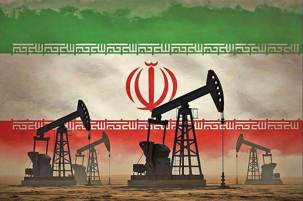 آیا تعلیق دوماهه تحریم‌های نفتی ایران دردی را دوا می‌کند؟
