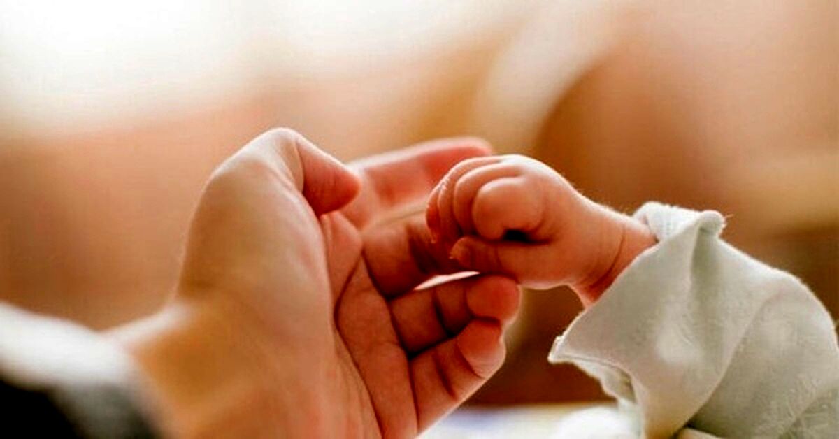 ارائه خدمات تخصصی به مادران باردار نیازمند مراقبت ویژه در بیمارستان امام‌رضا (ع) مشهد