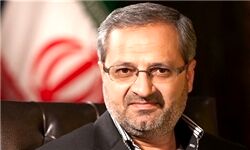 آمایش فضاهای آموزشی، راهی برای برقراری عدالت آموزشی