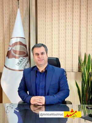 شایعات مخرب علیه صنعت قهوه ایران رد شد/۹۸ درصد قهوه مصرفی کشور داخلی است!