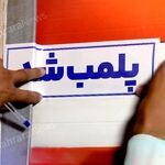 برخورد شدید با چهار عمده‌فروشی مرغ در مشهد به‌دلیل گران‌فروشی