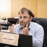سهمیه‌بندی و بازاری‌سازی، قیمت بنزین را به ۵۰ تا ۷۰ هزار تومان می‌رساند 