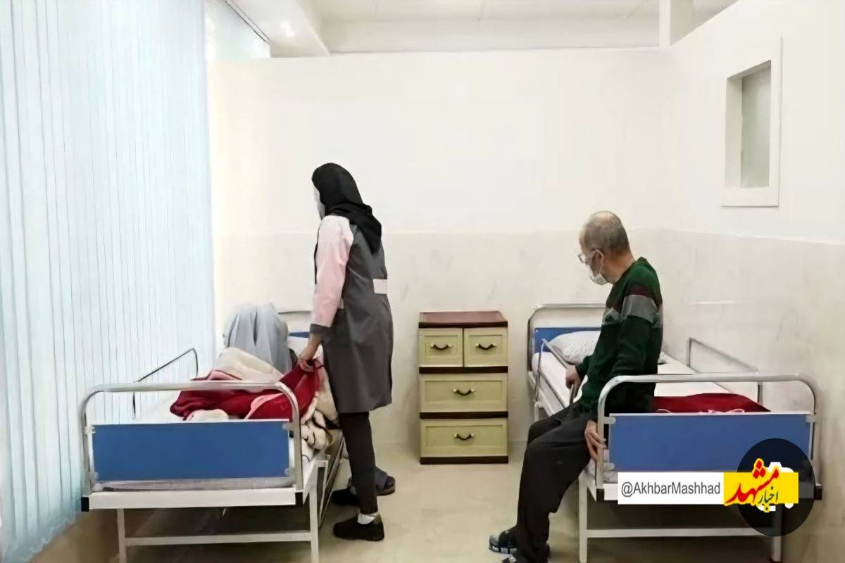 تعطیلی ۳ مرکز متخلف بهزیستی در خراسان رضوی