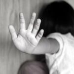 زوج سنگدل چگونه دخترخوانده ۱۱ ساله خود را به قتل رساندند؟ + عکس
