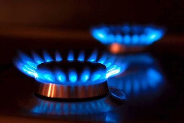 مدیرعامل شرکت گاز خراسان رضوی: تعطیلی‌های زمستان امسال می‌تواند مشابه سال قبل باشد