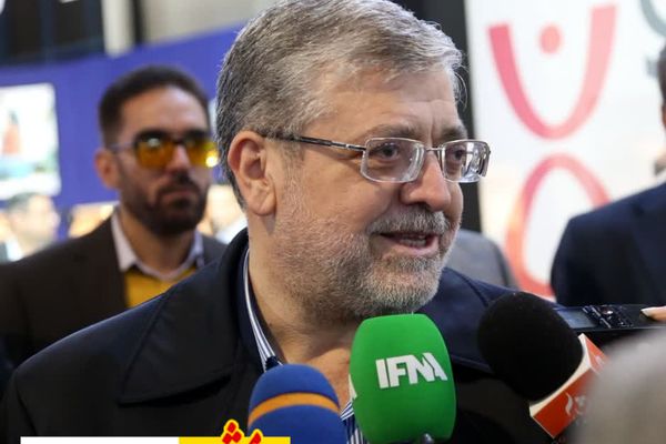 ضرورت حمایت دولت ومجلس برای خریدلوازم خانگی تولید داخل