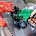 فرماندار مشهد: سهمیه بنزین برای هر کارت سوخت، روزانه ۲۰ لیتر است