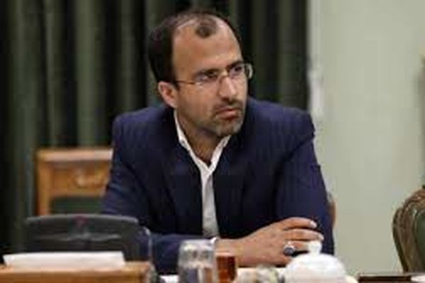 سفر قریب‌الوقوع هیئت بلندپایه اقتصادی افغانستان به ایران