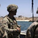 دستور ترامپ برای تجویز روانگردان در پی بحران خودکشی سربازان آمریکایی