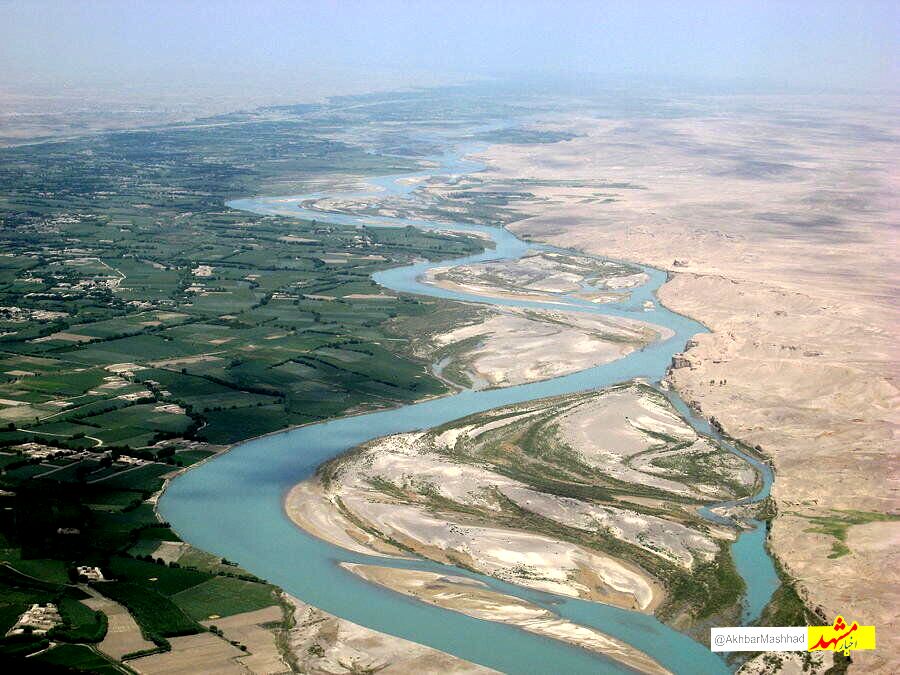 هشدار گسترش خشکسالی | از هر ۱۰ سد کشور یکی در آستانه خشک‌شدن است
