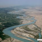 هشدار گسترش خشکسالی | از هر ۱۰ سد کشور یکی در آستانه خشک‌شدن است