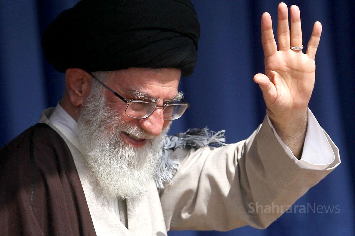 مروری بر نامگذاری سال‌‌ها توسط رهبر شهید انقلاب اسلامی، حضرت آیت‌الله خامنه‌ای در ۱۰ سال گذشته