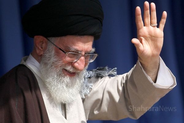 مروری بر نامگذاری سال‌‌ها توسط رهبر شهید انقلاب اسلامی، حضرت آیت‌الله خامنه‌ای در ۱۰ سال گذشته