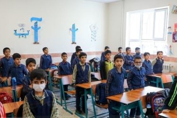 آیا ساعت تعطیلی مدارس مشهد و خراسان رضوی در ماه مبارک رمضان تغییر می‌کند؟