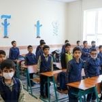 آیا ساعت تعطیلی مدارس مشهد و خراسان رضوی در ماه مبارک رمضان تغییر می‌کند؟