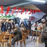 برنامه سومین روز جشنواره فیلم فجر در سینما‌های مشهد + جدول اکران