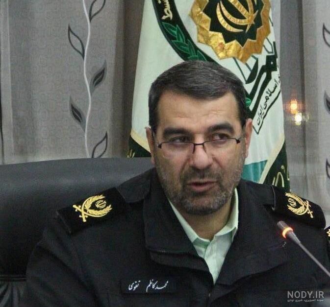 افزایش ۶۴درصدی دستگیری سارقین قاپ‌زن در خراسان رضوی