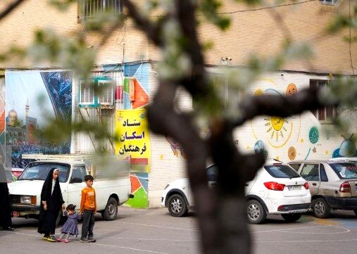 اختصاص هزار مدرسه استان خراسان رضوی برای اسکان زائران نوروزی