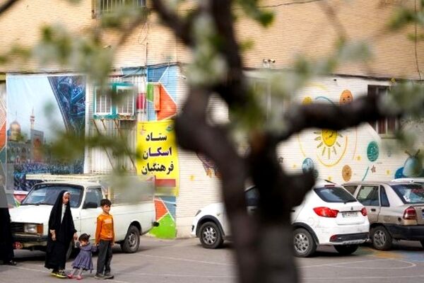 اختصاص هزار مدرسه استان خراسان رضوی برای اسکان زائران نوروزی