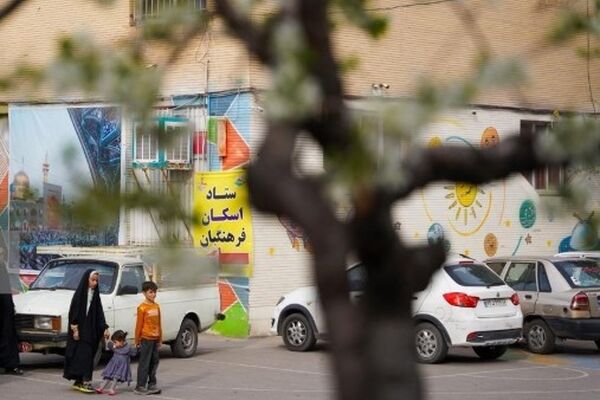 اختصاص هزار مدرسه استان خراسان رضوی برای اسکان زائران نوروزی