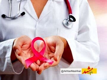 سرطان دهانه رحم در کمین همه زنان است / زگیل تناسلی و هیاهوی دلالان حقه‌باز برای واکسن