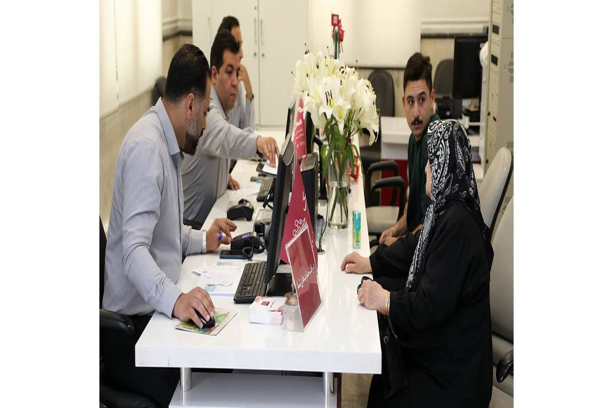 نذر سلامتی عید قربان محک؛ مهربانی‌ای از جنس امید برای کودکان مبتلا به سرطان
